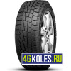 Cordiant 185/60 r14 Winter Drive 82T
