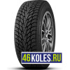Cordiant 235/45 r18 Winter Drive 2 98T