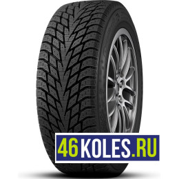Cordiant 195/55 r16 Winter Drive 2 91T