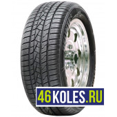 Delinte 175/70 r13 AW5 82T