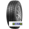 Delinte 215/70 r15c AW5 VAN 109/107R
