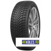 Delinte 185/60 r15 AW6 88H