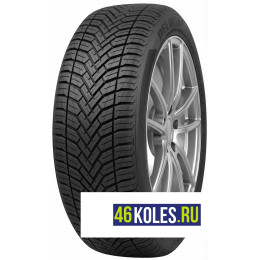Delinte 175/65 r15 AW6 84H