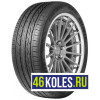 Delinte 315/35 r20 DH6-RFT 110W Runflat