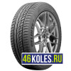 Delinte 285/35 r22 DS8 106Y