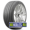 Delinte 155/80 r13 DS2 79T