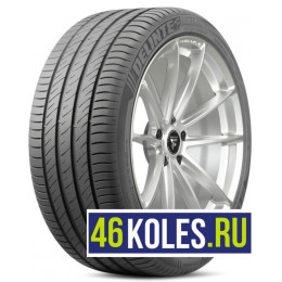 Delinte 155/65 r13 DS2 73T