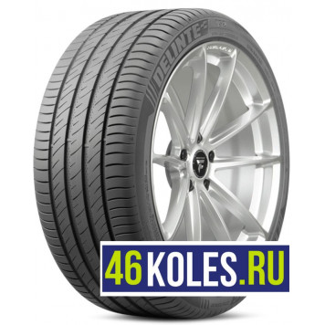 Delinte 175/65 r15 DS2 84H