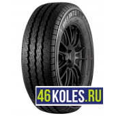 Delinte 185 r14c DV2+ 102/100R