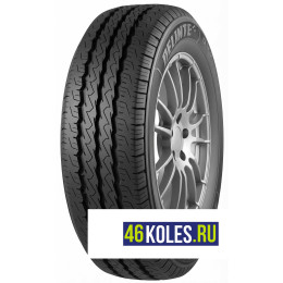 Delinte 185 r14c DV2+ 102/100R