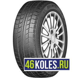 Delinte 225/65 r16c Winter WD2 112/110T