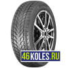 Delinte 155/80 r13 Winter WD6 79T
