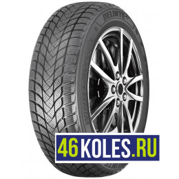 Delinte 155/80 r13 Winter WD6 79T