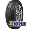 Delinte 185/60 r14 Winter WD1 82H
