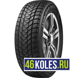 Delinte 185/60 r14 Winter WD1 82H