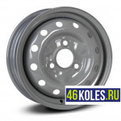 ACCURIDE R12 / 4J PCD 3x98 ЕТ 40 ЦО 60.1 Ока