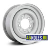 ACCURIDE R15 / 6J PCD 5x139.7 ЕТ 22 ЦО 108.5 УАЗ-450