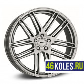 AEZ R18 / 8J PCD 5x114.3 ЕТ 34 ЦО 71.6 Cliff
