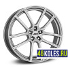 AEZ R17 / 7.5J PCD 5x114.3 ЕТ 38 ЦО 71.6 Raise hg