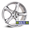 AEZ R18 / 8.5J PCD 5x130 ЕТ 50 ЦО 71.6 Yacht SUV
