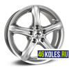 AEZ R16 / 7J PCD 5x112 ЕТ 48 ЦО 57.1 Yacht