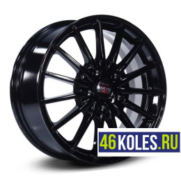 Alcasta R17 / 7J PCD 5x108 ЕТ 40 ЦО 54.1 M60