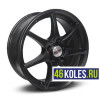 Alcasta R16 / 6.5J PCD 4x100 ЕТ 52 ЦО 54.1 M03