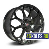 Alcasta R16 / 6.5J PCD 4x98 ЕТ 38 ЦО 58.6 M34