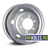 ASTERRO R16 / 5.5J PCD 6x170 ЕТ 106 ЦО 130.1 TC1607_Plus