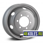 ASTERRO R16 / 5.5J PCD 6x170 ЕТ 106 ЦО 130.1 TC1607F