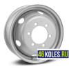 ASTERRO R16 / 6.5J PCD 6x170 ЕТ 106 ЦО 130.1 TC16123A