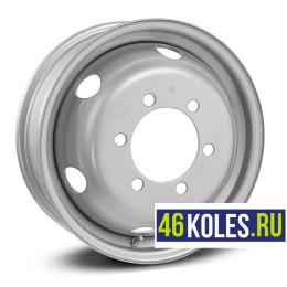 ASTERRO R16 / 6.5J PCD 6x170 ЕТ 106 ЦО 130.1 TC16123A