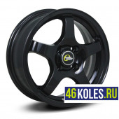 Cross Street R15 / 6J PCD 4x100 ЕТ 50 ЦО 60.1 CR-14