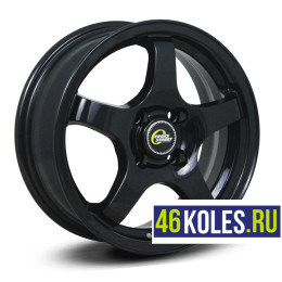 Cross Street R15 / 6J PCD 4x100 ЕТ 46 ЦО 54.1 CR-14