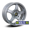 Cross Street R15 / 6J PCD 4x108 ЕТ 47 ЦО 63.4 CR-14