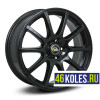 Cross Street R17 / 7J PCD 5x114.3 ЕТ 40 ЦО 64.1 CR-16