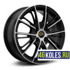 Cross Street R15 / 6J PCD 4x100 ЕТ 46 ЦО 54.1 CR-26