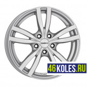 Dezent R17 / 7J PCD 5x114.3 ЕТ 45 ЦО 67.1 TC