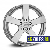 Dezent R16 / 6.5J PCD 4x100 ЕТ 35 ЦО 60.1 TD