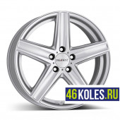 Dezent R17 / 7J PCD 5x112 ЕТ 48.5 ЦО 66.6 TG