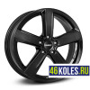 Dezent R17 / 7J PCD 5x108 ЕТ 42 ЦО 65.1 TU black