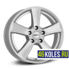 Dezent R17 / 7.5J PCD 5x112 ЕТ 40 ЦО 70.1 TX