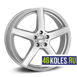 Dezent R18 / 8J PCD 5x114.3 ЕТ 45 ЦО 71.6 TY