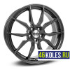 Dotz R17 / 7.5J PCD 5x112 ЕТ 40 ЦО 70.1 Misano grey