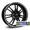 Dotz R17 / 7J PCD 4x100 ЕТ 35 ЦО 60.1 Shift