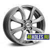iFree R15 / 6J PCD 4x100 ЕТ 50 ЦО 60.1 Дайс