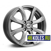 iFree R15 / 6J PCD 4x108 ЕТ 30 ЦО 65.1 Дайс