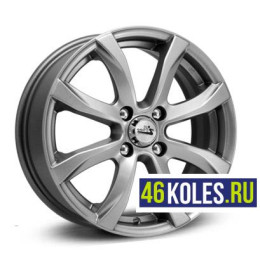 iFree R15 / 6J PCD 4x100 ЕТ 50 ЦО 60.1 Дайс