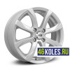 iFree R15 / 6J PCD 4x108 ЕТ 30 ЦО 65.1 Дайс