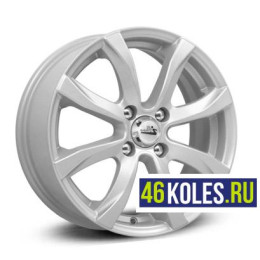 iFree R15 / 6J PCD 4x108 ЕТ 30 ЦО 65.1 Дайс